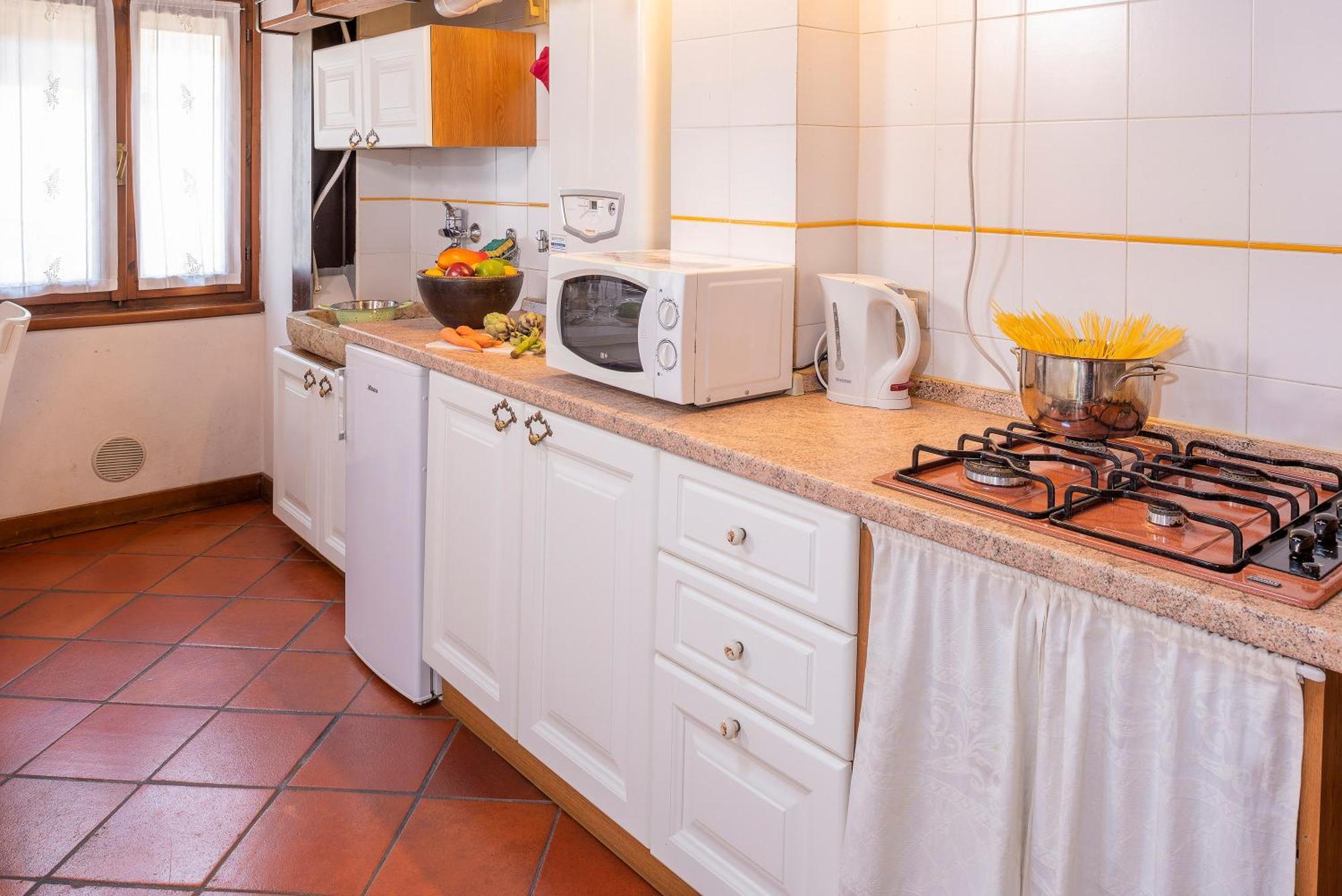 Ca'Dinora - Caesar Apartment Bardolino Zimmer foto