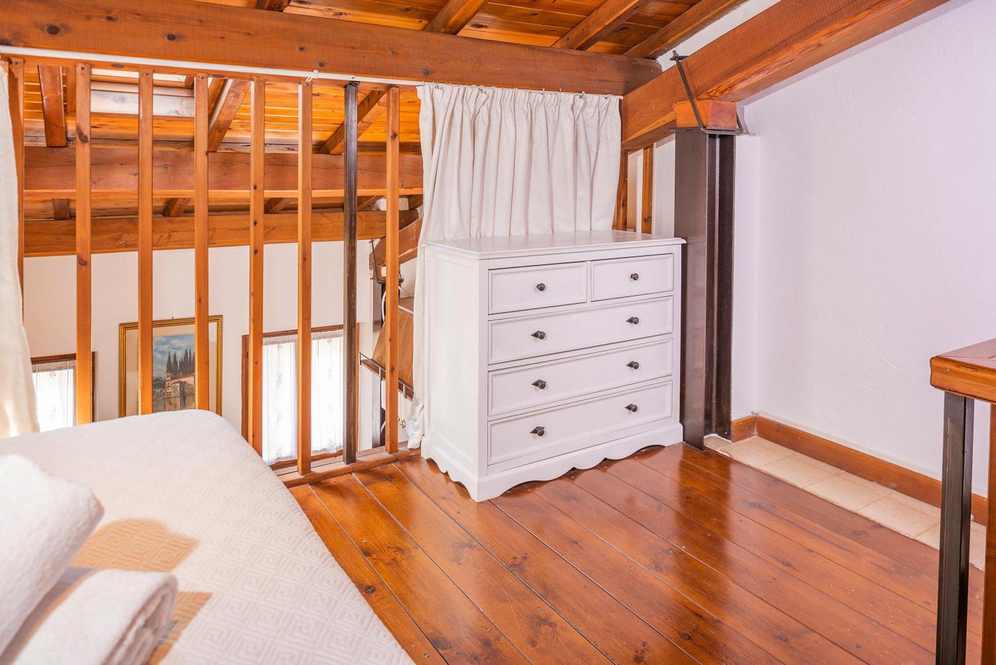 Ca'Dinora - Caesar Apartment Bardolino Zimmer foto
